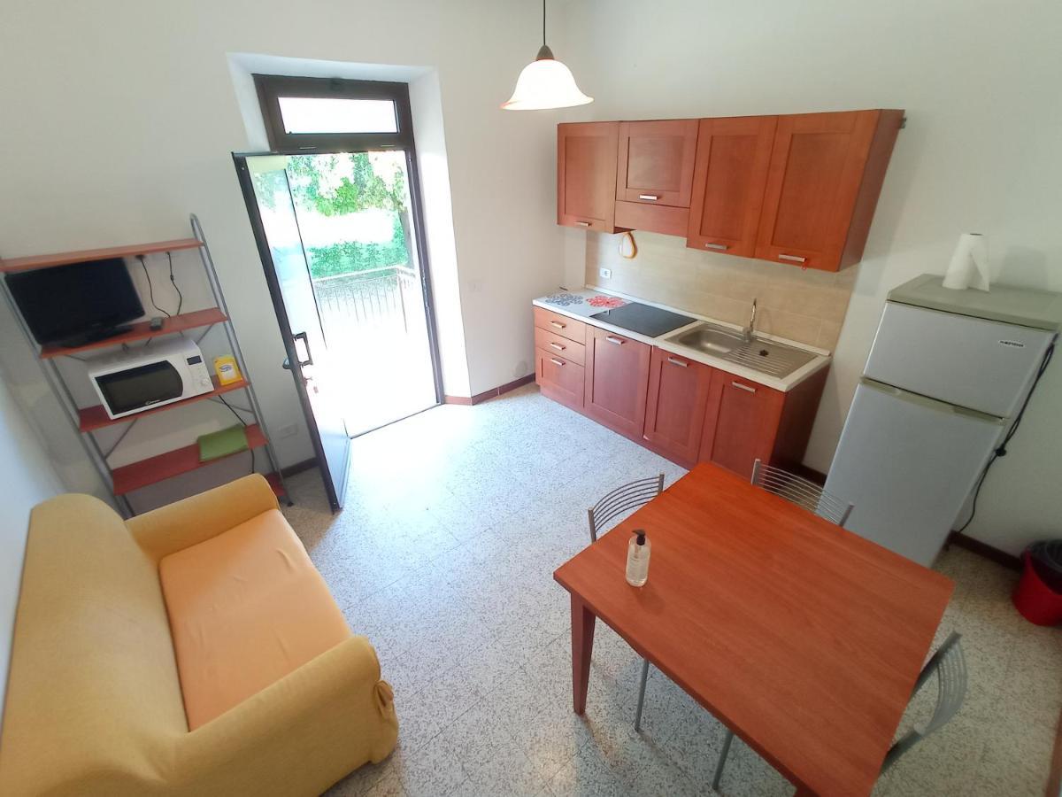 Agriturismo San Giorgino Grosseto Buitenkant foto