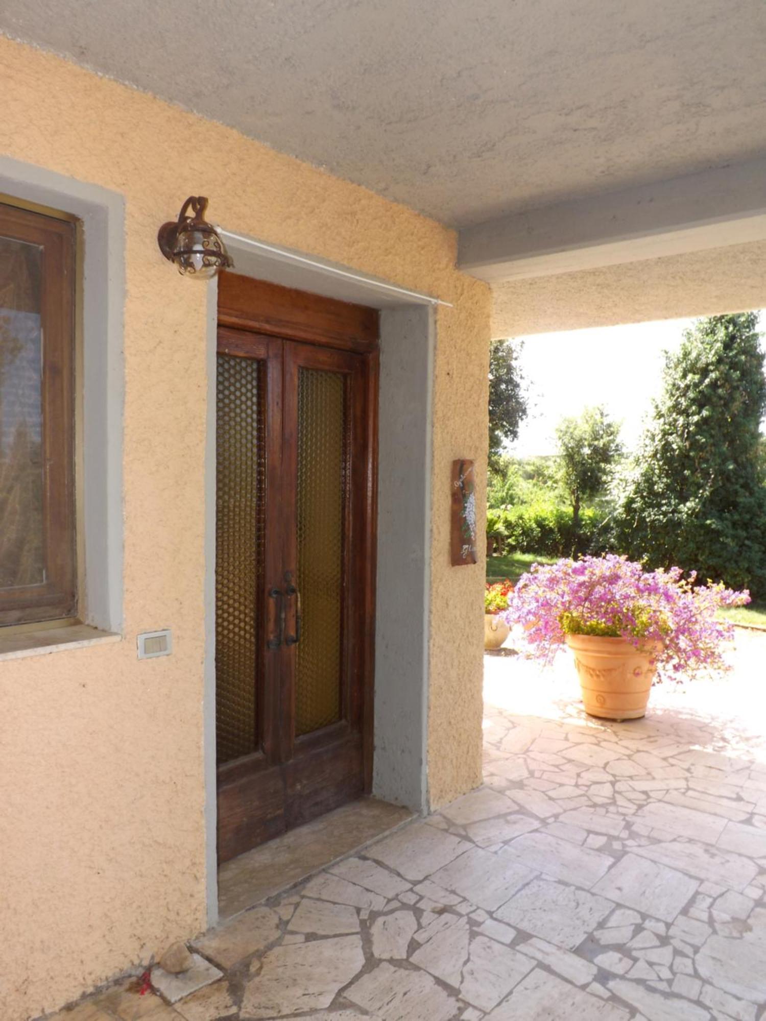 Agriturismo San Giorgino Grosseto Buitenkant foto